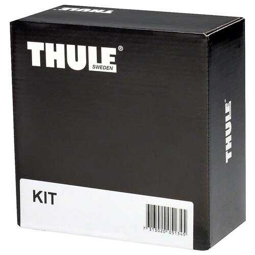 Kit 5145, THULE 145145 (1 шт.)