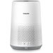 Очиститель воздуха Philips AC0819/10, белый