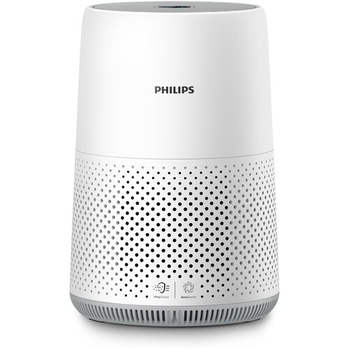 Очиститель воздуха Philips AC081910 белый 1889000₽