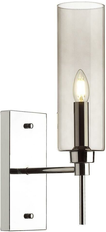 Бра Odeon Light Diatra 4688/1W