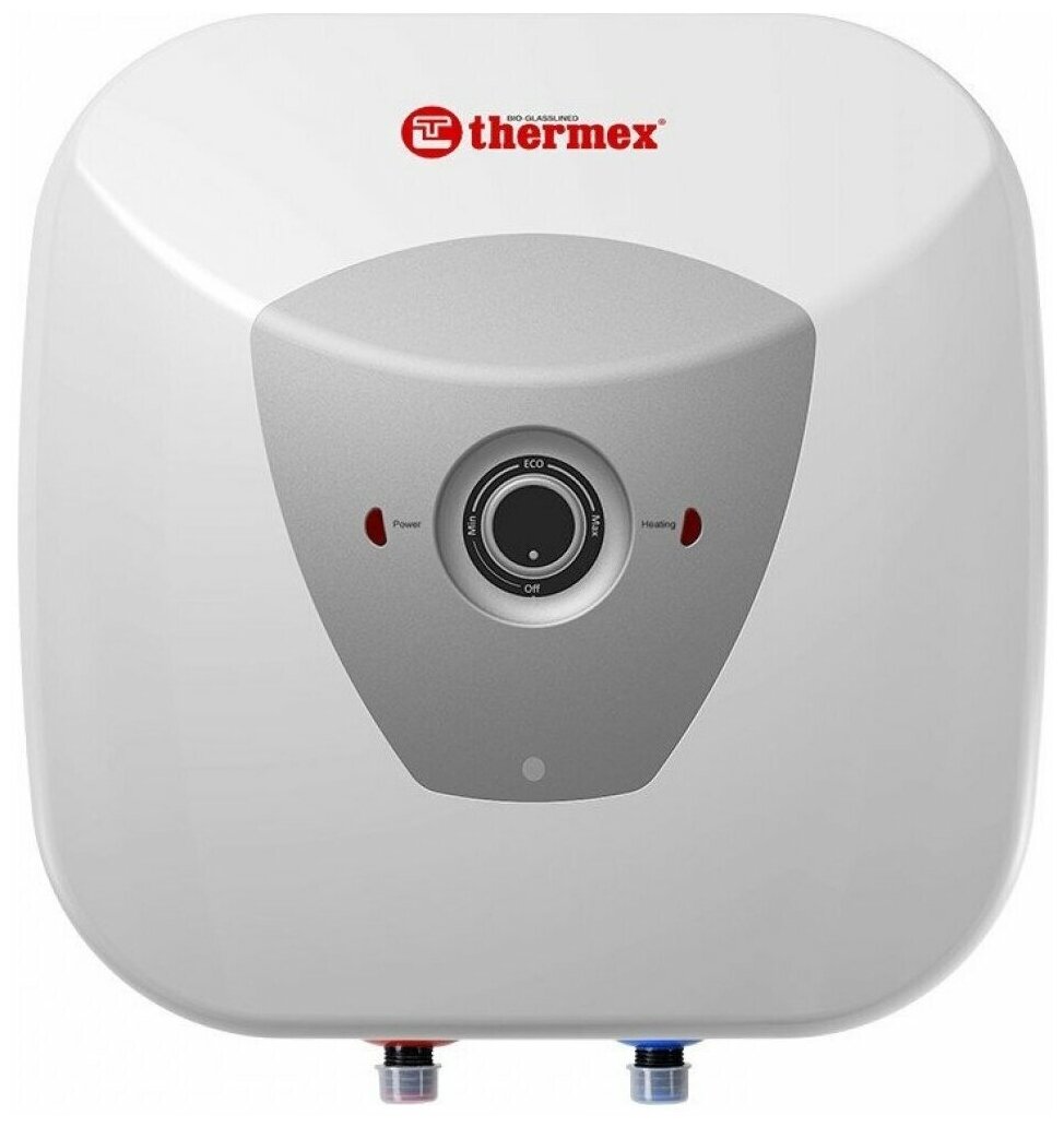 Водонагреватель Thermex H 10-O (pro) - фотография № 1