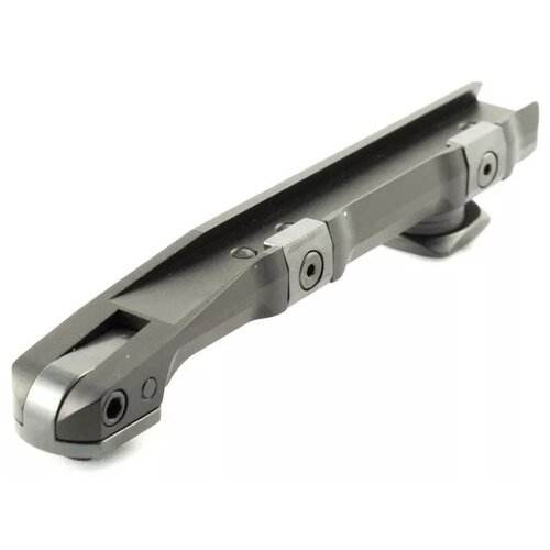 фото Быстросъемное крепление мак (осн. apel) на lm-prisma(2100-4000) st_5492 mak st_5492