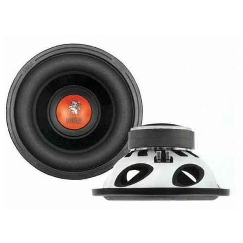 Автосабвуфер Mystery MO-12S 739100₽