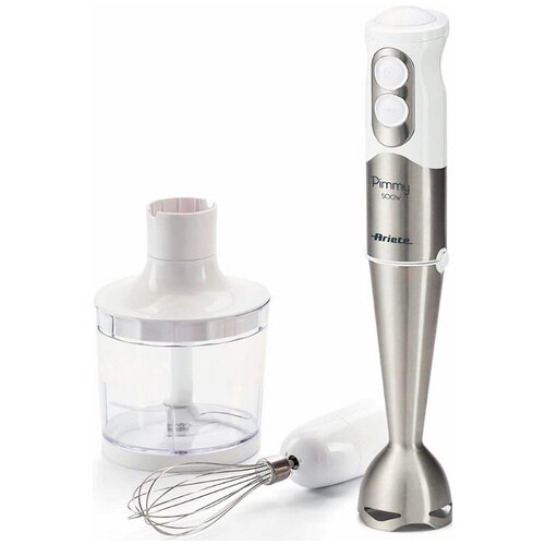 Блендер Ariete 886 Pimmy 500 353900₽