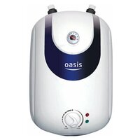 Накопительный электрический водонагреватель Oasis Small 10FP