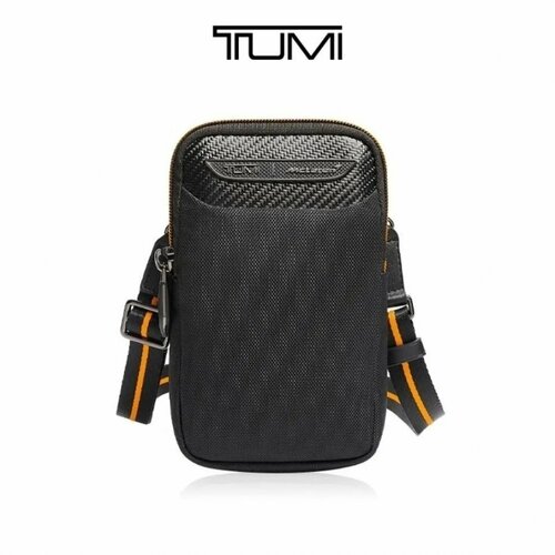 Сумки мужские Tumi Сумка мужская Tumi 373015D black