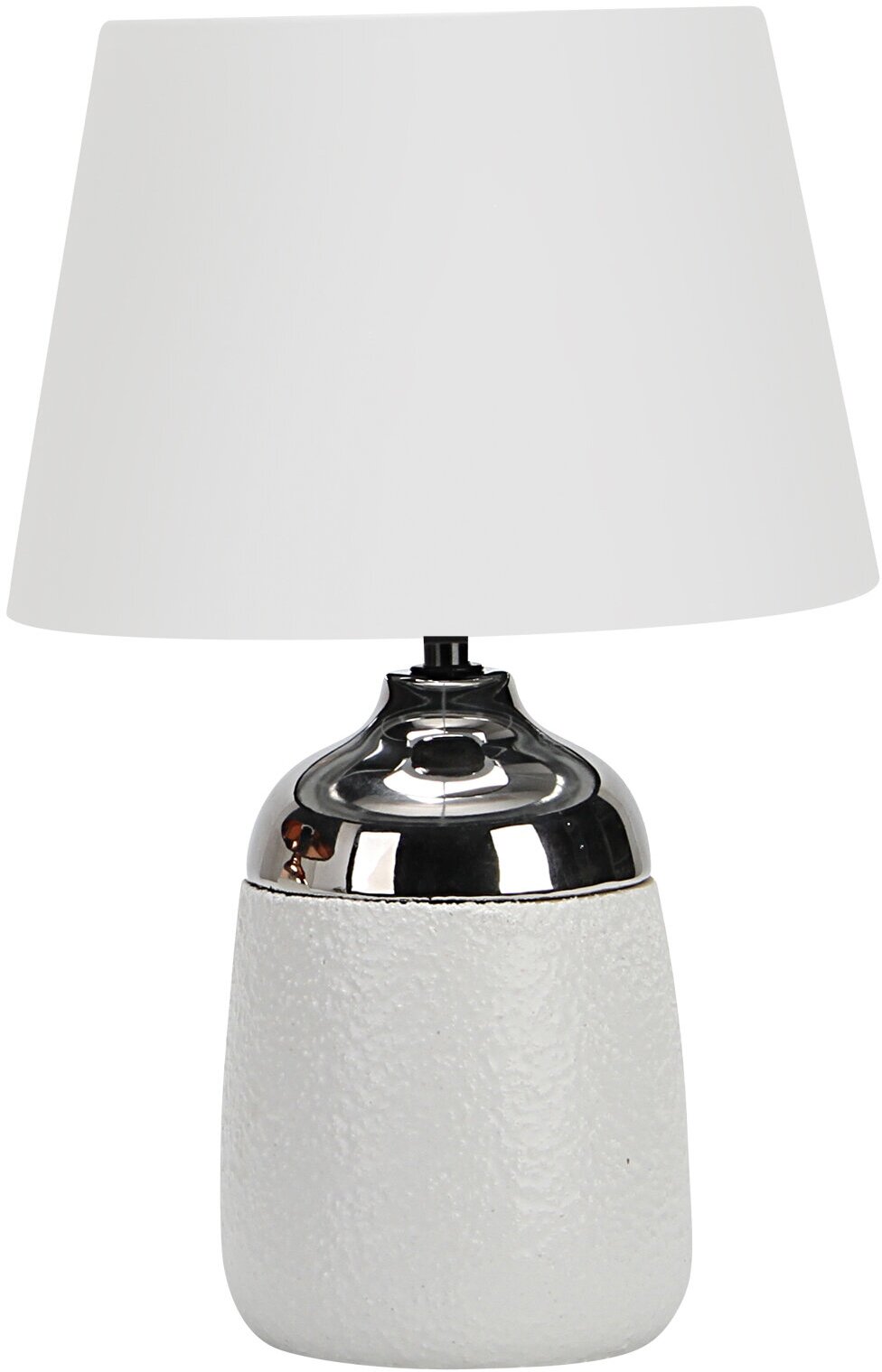 Omnilux Настольная лампа Omnilux OML-82404-01