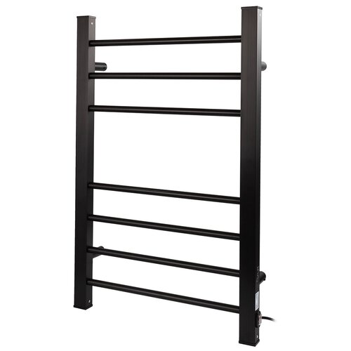 Электрический полотенцесушитель VLK Calor-06