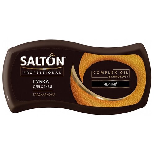 SALTON Professional     