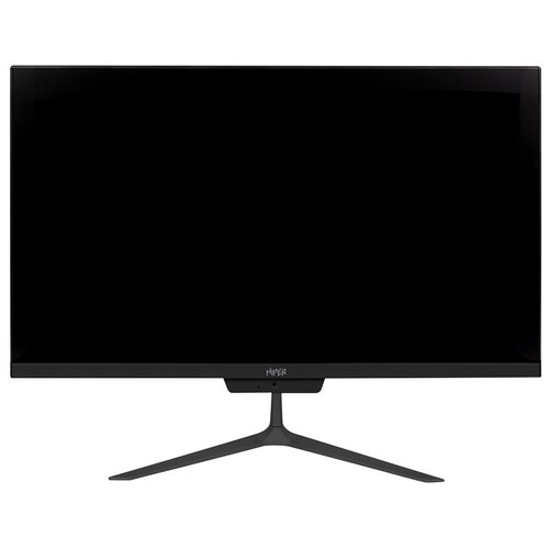 Моноблок HIPER V2 238 FHDi3 101008GbSSD256GbDOSBlack 9816YCLN60 6967500₽