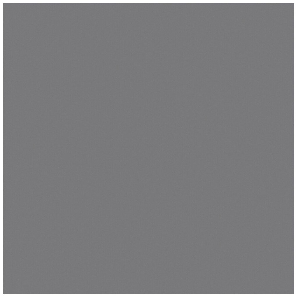 Тумба с сиденьем Альфа цвет солнечный свет/белый премиум/стальной серый/тёмно-серый - фотография № 7