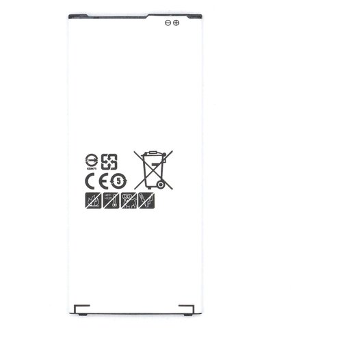 Аккумулятор для Samsung A510F (EB-BA510ABE)