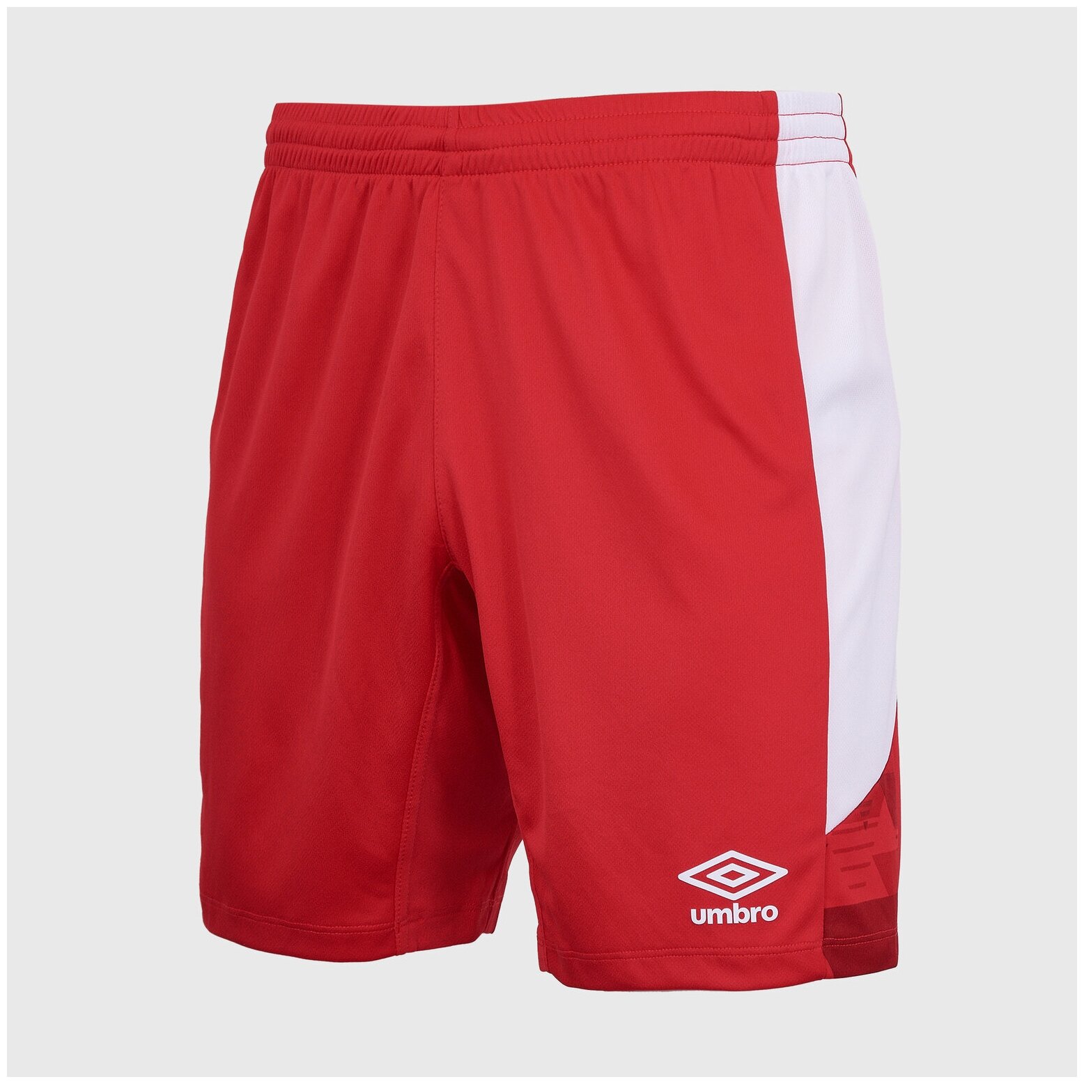 Шорты спортивные Umbro