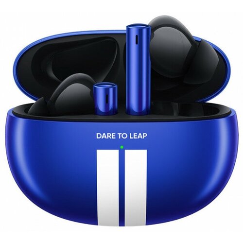 Беспроводные наушники Realme Buds Air 3 Le Mans 789000₽