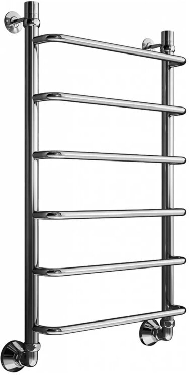 Полотенцесушитель Маргроид В8 Р80*50
