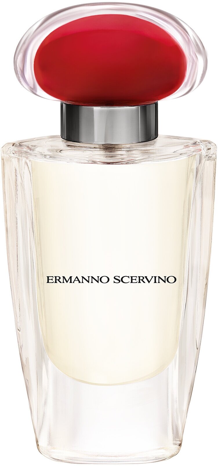 ERMANNO SCERVINO Ermanno Scervino Парфюмерная вода жен, 30 мл