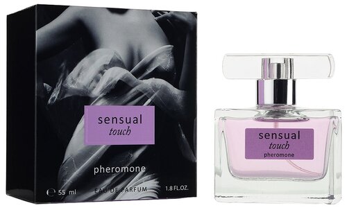 Sensual Dream Pheromone