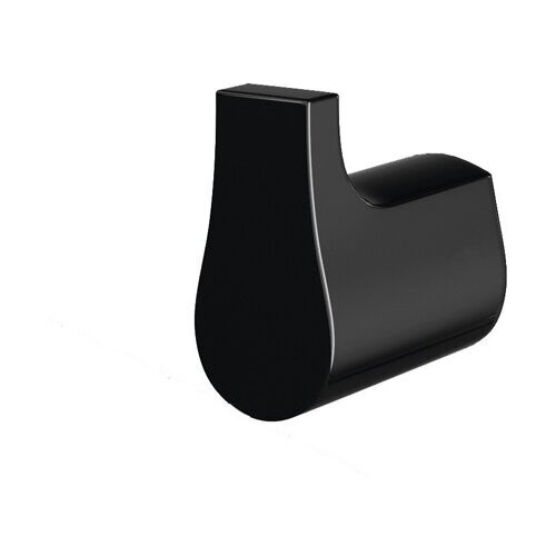 фото Крючок wasserkraft glan k-5123