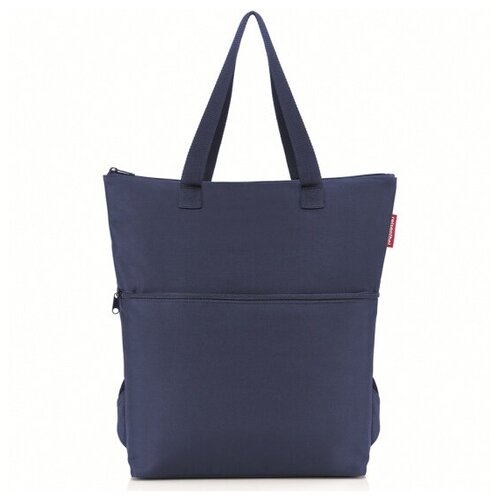 Термосумка Reisenthel Cooler navy термосумка bergen sport cooler 25л