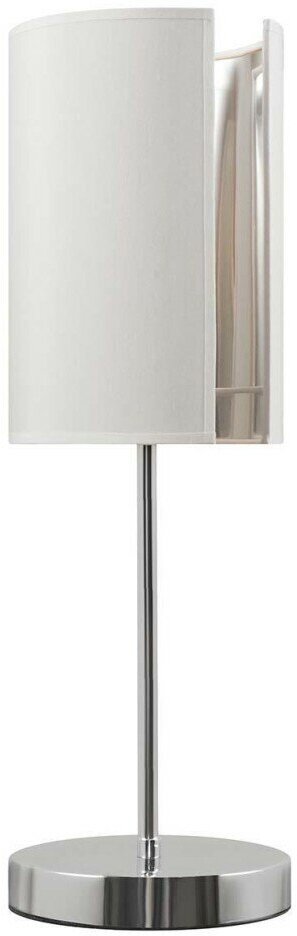 Настольная лампа Rivoli Asura 7076-501 Б0055604