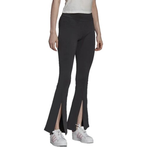 Леггинсы Adidas Originals Leggings 42 Женщины