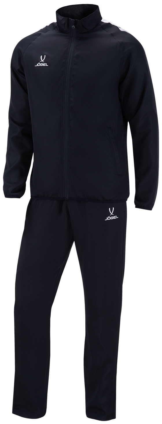 Костюм спортивный CAMP Lined Suit