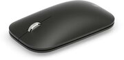 Беспроводная мышь Microsoft Modern Mobile Mouse (Black)