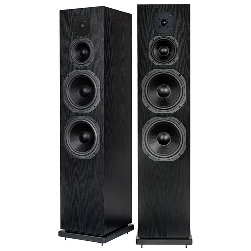 Dynavoice Classic CL-28 11600000₽