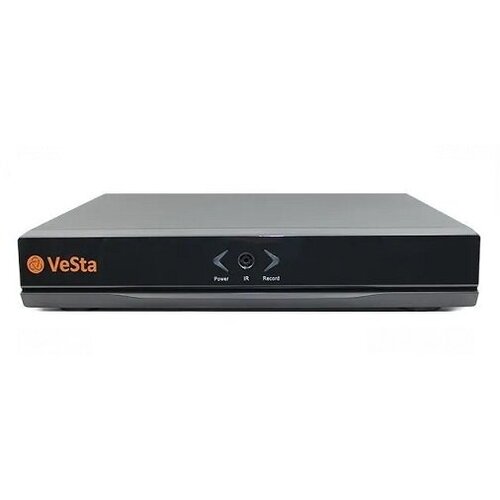 32-ти канальный IP-видеорегистратор VeSta VNVR-8532