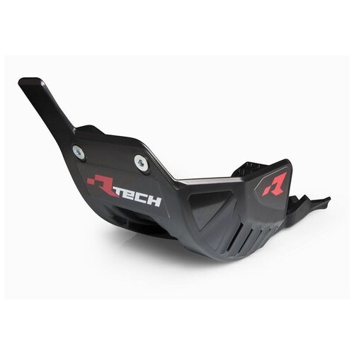 Защита картера Yamaha YZF/WRF/XXF/XEF 250/450