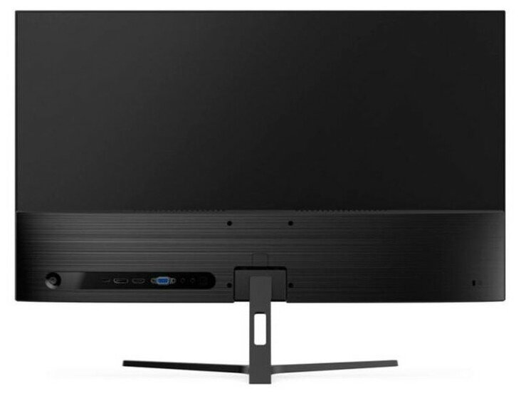 Монитор CHiQ LMN27F680-S 27" (LMN27F680-S) - фото №3