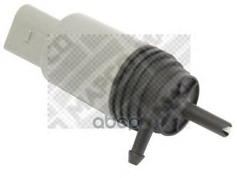 Насос Стеклоочистителя Mapco арт. 90654