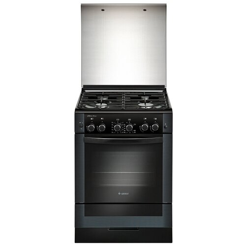 Газовая плита Gefest 6300-02 0046 2548400₽