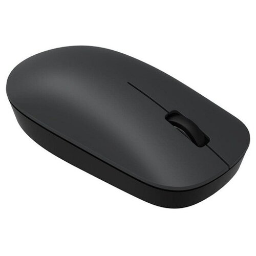 Xiaomi Беспроводная мышь Xiaomi Mouse Lite