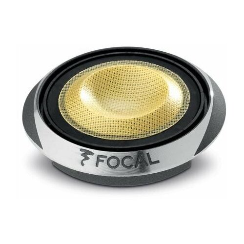 Автоакустика Focal TKMX TWVE1026 931500₽