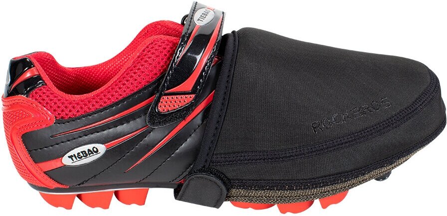 Защитная накладка на спорт обувь LF1030 RockBros размер L