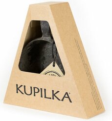 Подарочный набор миска глубокая Kupilka 55, Kelo
