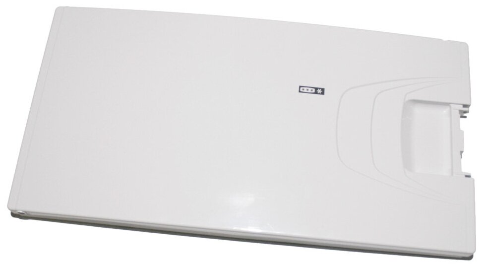 Уплотнитель Indesit C00856014