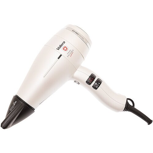 VALERA Фен Master PRO 3.0 Light 2000W Valera Белый