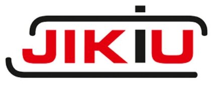Комплект сайлентблоков Jikiu BHK28113