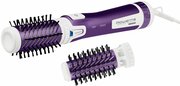 Фен-щетка Rowenta Brush Activ Volume&Shine CF9530F0