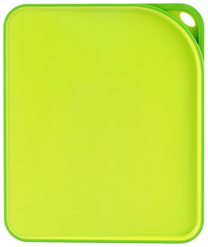 Доска разделочная С80800 Винкель 290*240 мм