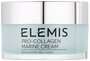 ELEMIS Pro-Collagen Marine Cream Дневной крем для лица против морщин, 50 мл