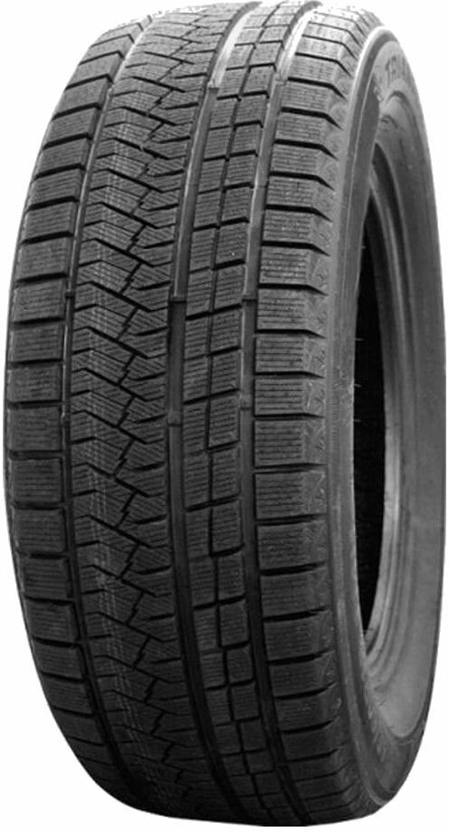 Шины зимние Triangle PL02 XL 235/45 R18 98 V