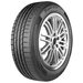 Goodride Z-107 ZuperEco 235/45R17 97W нешипованная