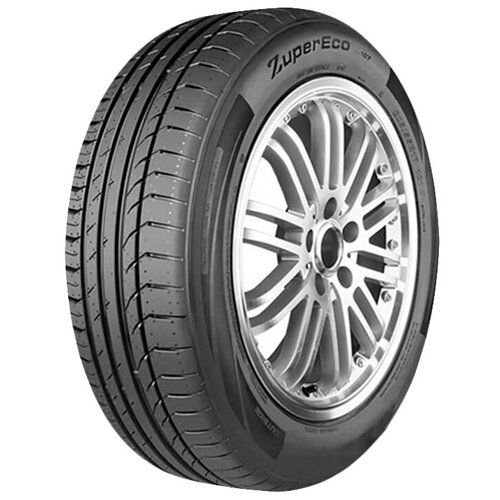 Автошина Goodride Z-107 ZuperEco 235/45 R17 97W