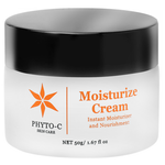 Phyto-C Moisturize Cream крем для лица - изображение