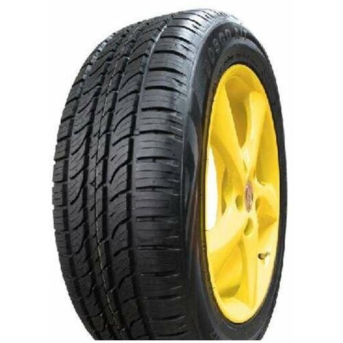 Шины Нижнекамскшина Viatti Bosco 237 A/T 265/60 R18 110H-3110053