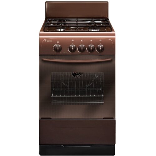 Плита Gefest ПГ 3200-08 K89 1842900₽