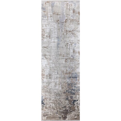 Ковер коллекции SIRIUS 1931-BGE(Runner) 80 x 300